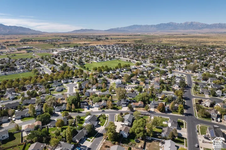 119 Spyglass Dr, Stansbury Park, Utah 84074