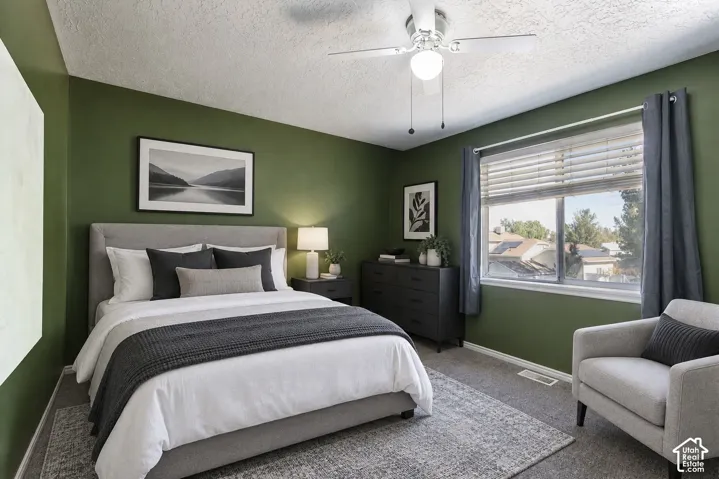 119 Spyglass Dr, Stansbury Park, Utah 84074