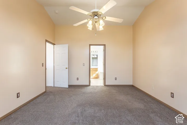 119 Spyglass Dr, Stansbury Park, Utah 84074