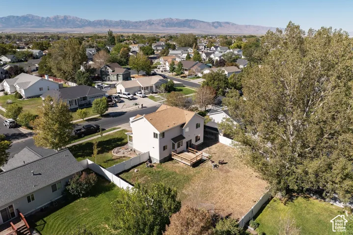 119 Spyglass Dr, Stansbury Park, Utah 84074