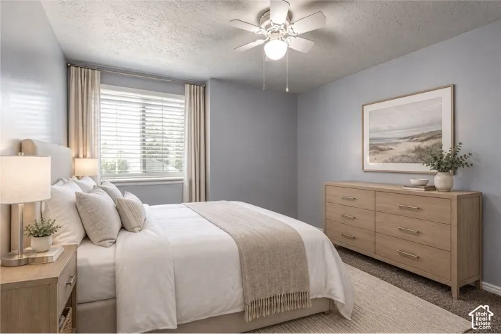 119 Spyglass Dr, Stansbury Park, Utah 84074
