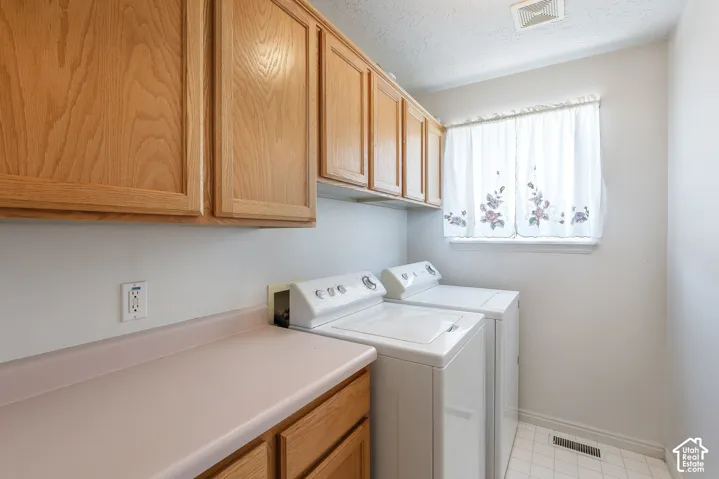 119 Spyglass Dr, Stansbury Park, Utah 84074