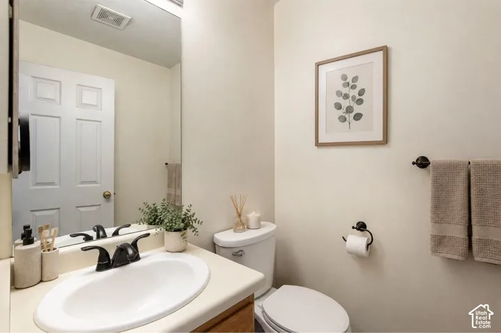 119 Spyglass Dr, Stansbury Park, Utah 84074
