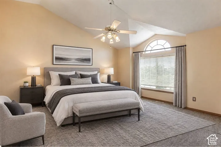 119 Spyglass Dr, Stansbury Park, Utah 84074