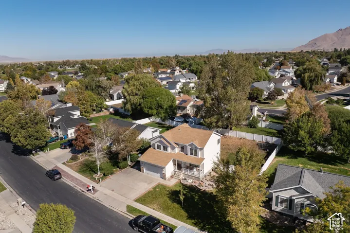 119 Spyglass Dr, Stansbury Park, Utah 84074