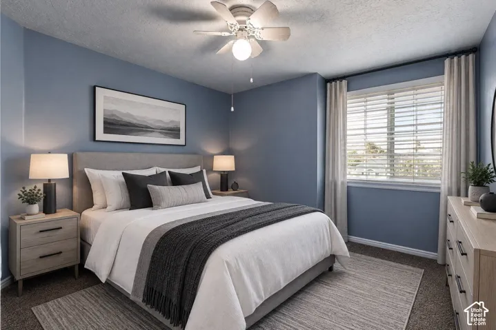 119 Spyglass Dr, Stansbury Park, Utah 84074