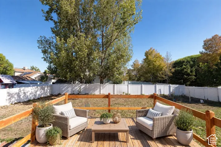119 Spyglass Dr, Stansbury Park, Utah 84074