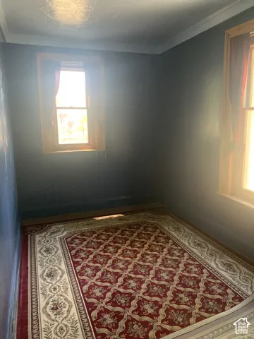 2251 W 3000 S, Heber City, Utah 84032