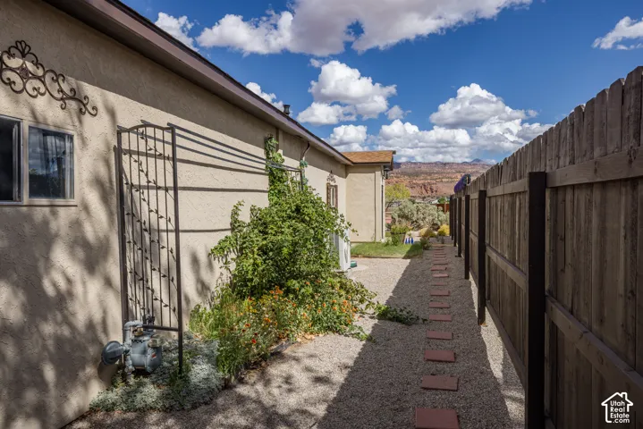 4095 Mountain Ct, Moab, Utah 84532