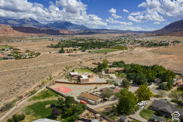 4095 Mountain Ct, Moab, Utah 84532