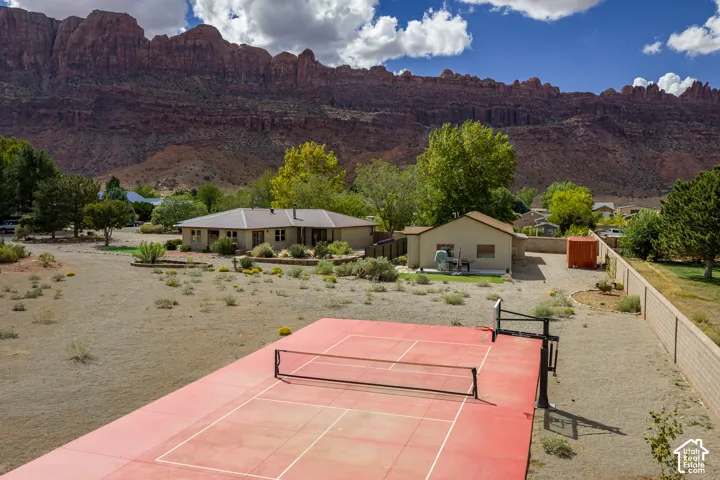 4095 Mountain Ct, Moab, Utah 84532
