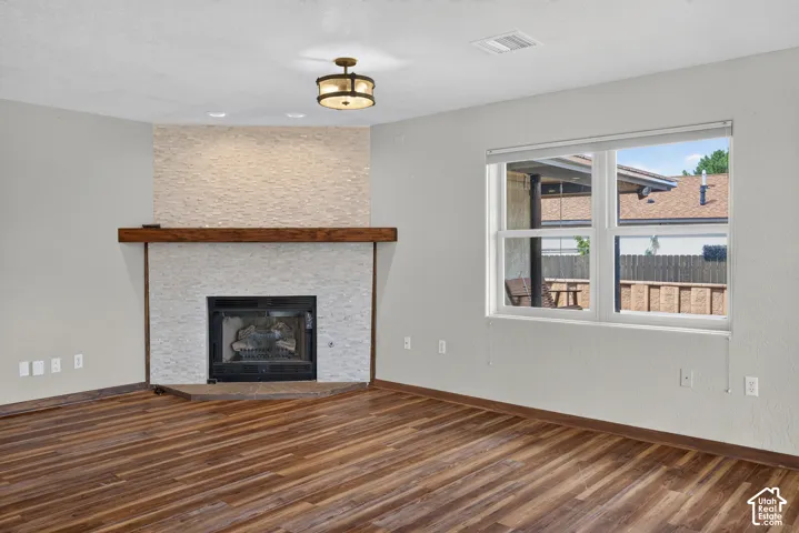 4095 Mountain Ct, Moab, Utah 84532