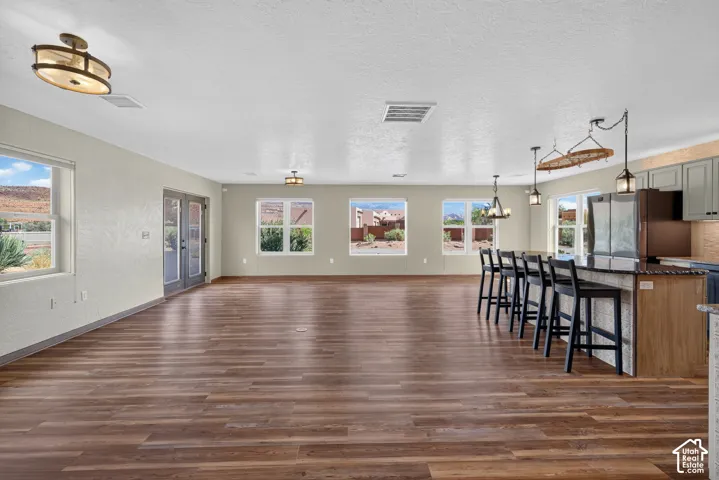 4095 Mountain Ct, Moab, Utah 84532