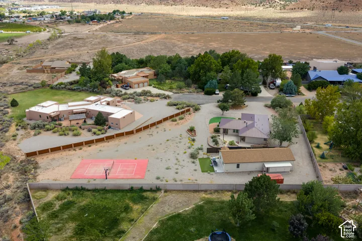 4095 Mountain Ct, Moab, Utah 84532