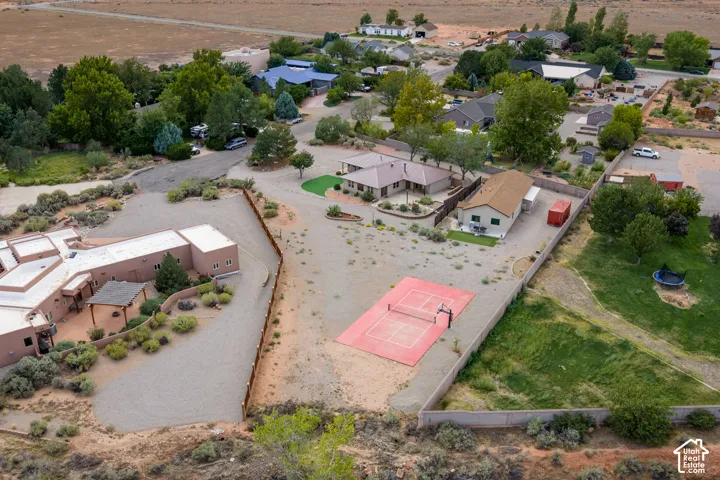 4095 Mountain Ct, Moab, Utah 84532
