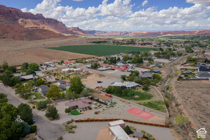 4095 Mountain Ct, Moab, Utah 84532
