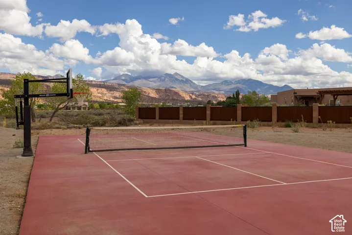 4095 Mountain Ct, Moab, Utah 84532