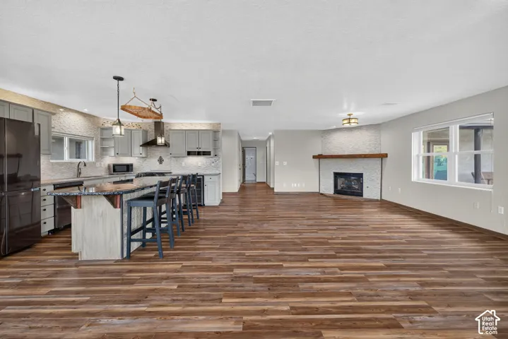 4095 Mountain Ct, Moab, Utah 84532