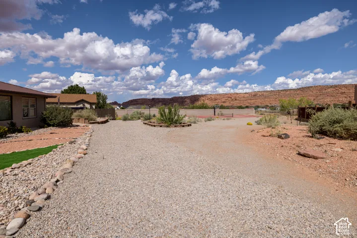 4095 Mountain Ct, Moab, Utah 84532