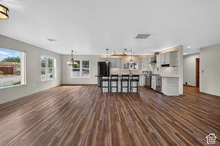 4095 Mountain Ct, Moab, Utah 84532
