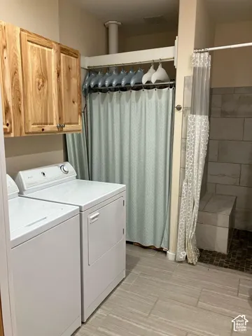 ADU Laundry