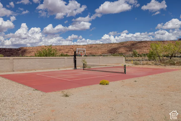 4095 Mountain Ct, Moab, Utah 84532