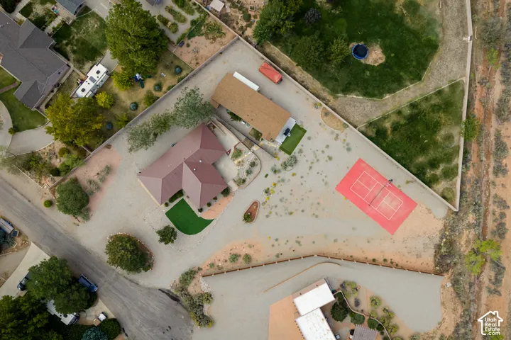 4095 Mountain Ct, Moab, Utah 84532