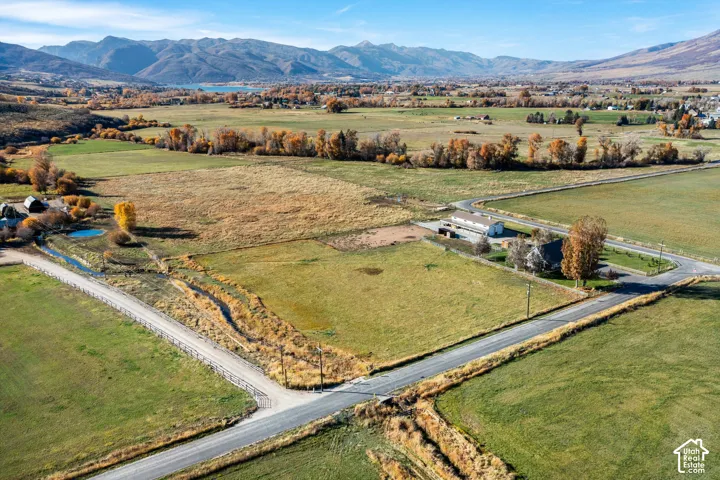 1341 S 8900 E, Huntsville, Utah 84317