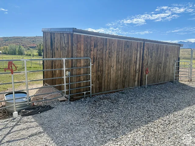 1341 S 8900 E, Huntsville, Utah 84317