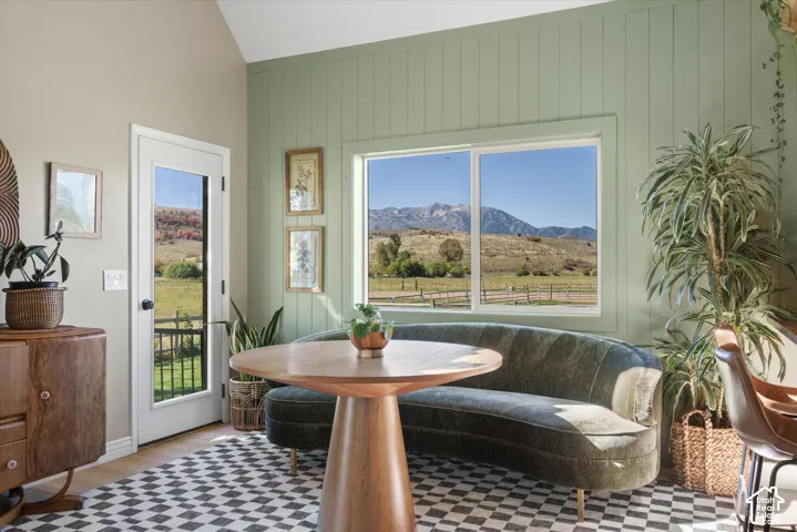 1341 S 8900 E, Huntsville, Utah 84317