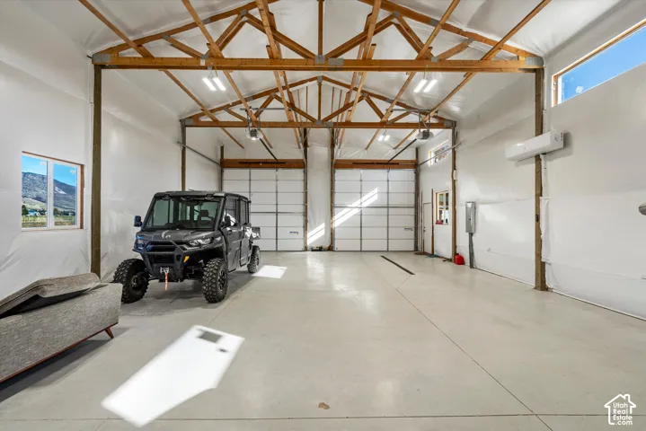 1341 S 8900 E, Huntsville, Utah 84317