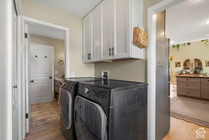 1341 S 8900 E, Huntsville, Utah 84317