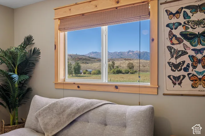 1341 S 8900 E, Huntsville, Utah 84317