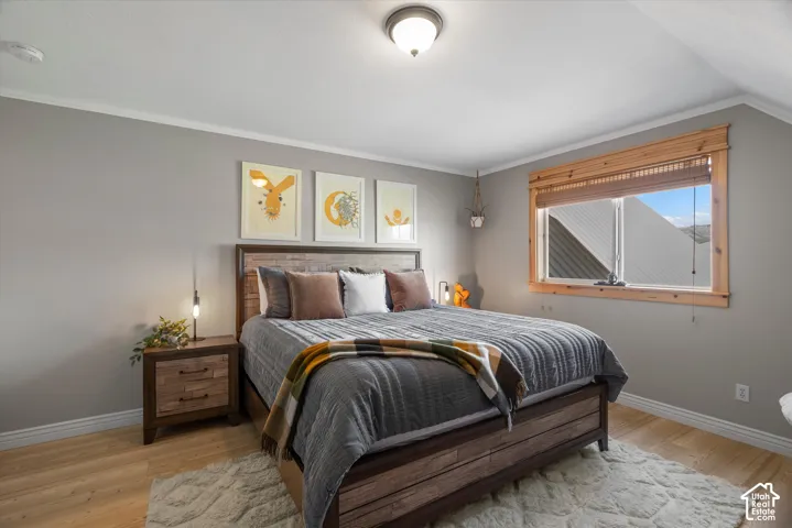 1341 S 8900 E, Huntsville, Utah 84317