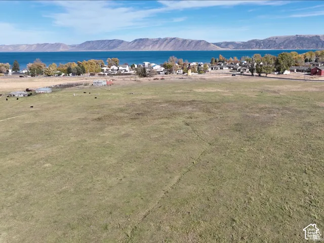 1923 S Bear Lake Blvd, Garden City, Utah 84028