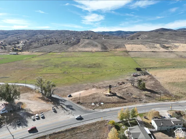 1923 S Bear Lake Blvd, Garden City, Utah 84028