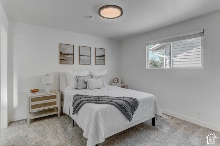 589 N Sir Patrick Dr, Salt Lake City, Utah 84116