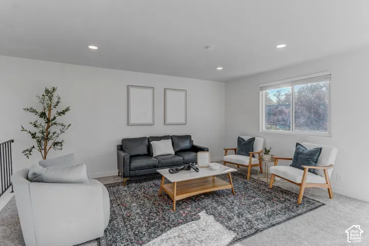 589 N Sir Patrick Dr, Salt Lake City, Utah 84116