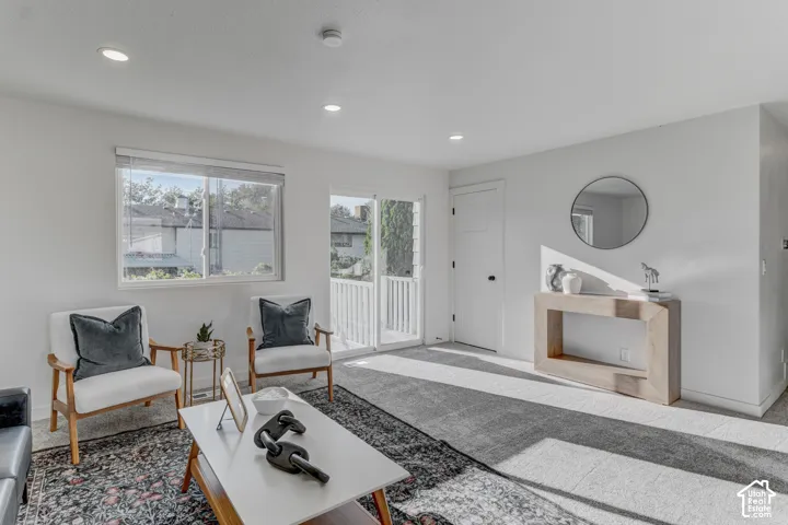589 N Sir Patrick Dr, Salt Lake City, Utah 84116