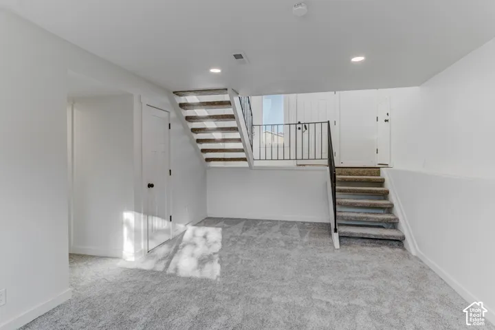 589 N Sir Patrick Dr, Salt Lake City, Utah 84116