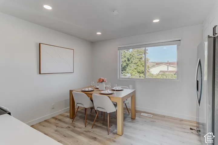 589 N Sir Patrick Dr, Salt Lake City, Utah 84116