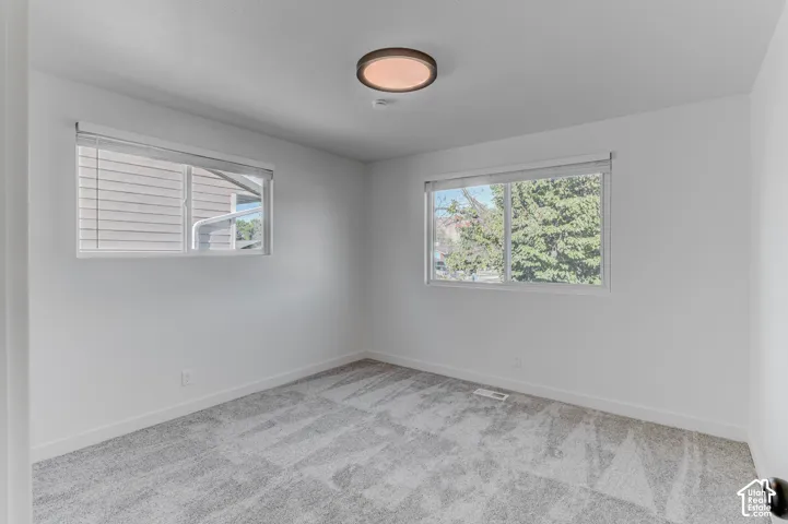 589 N Sir Patrick Dr, Salt Lake City, Utah 84116