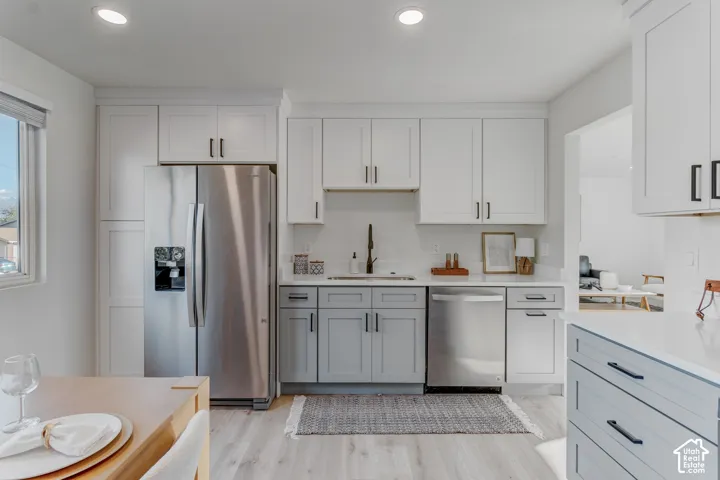 589 N Sir Patrick Dr, Salt Lake City, Utah 84116