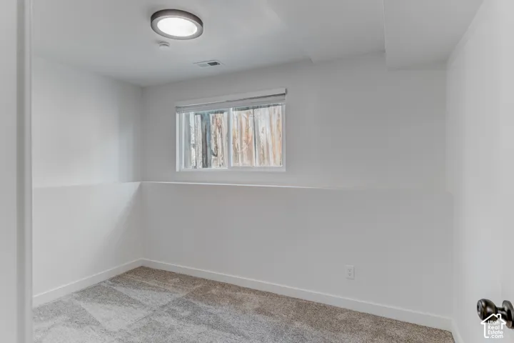 589 N Sir Patrick Dr, Salt Lake City, Utah 84116