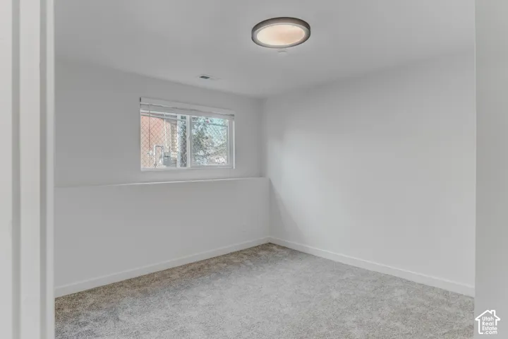 589 N Sir Patrick Dr, Salt Lake City, Utah 84116
