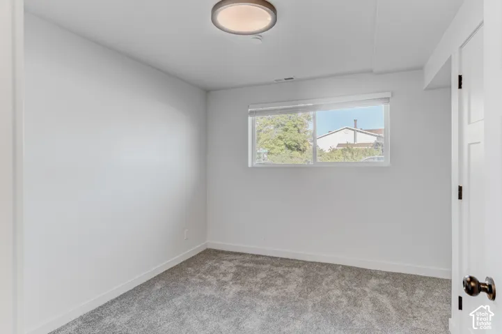 589 N Sir Patrick Dr, Salt Lake City, Utah 84116