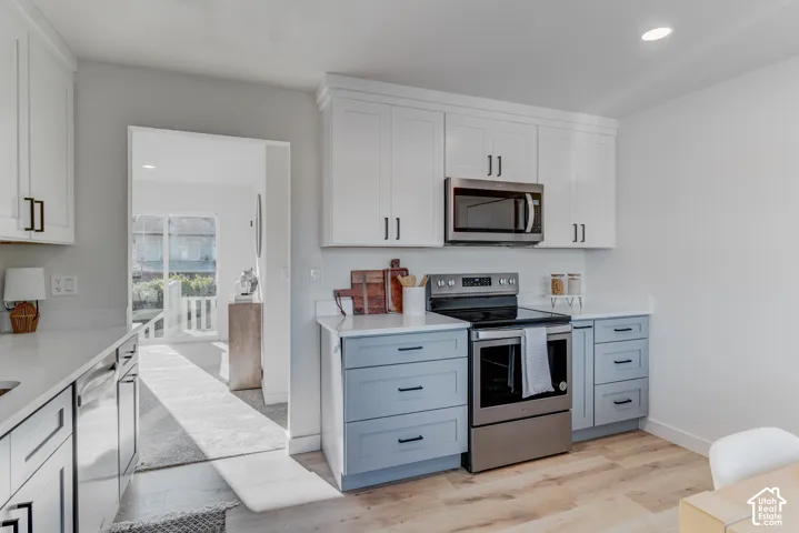 589 N Sir Patrick Dr, Salt Lake City, Utah 84116