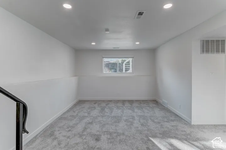 589 N Sir Patrick Dr, Salt Lake City, Utah 84116
