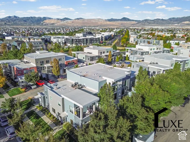 10398 S Clarks Hill Dr #109, South Jordan, Utah 84009