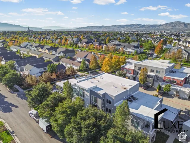 10398 S Clarks Hill Dr #109, South Jordan, Utah 84009